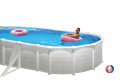 Pool Basic Sidesup 28217 L